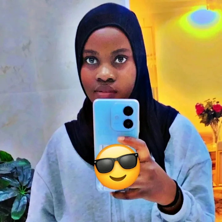 Ramisha☪️