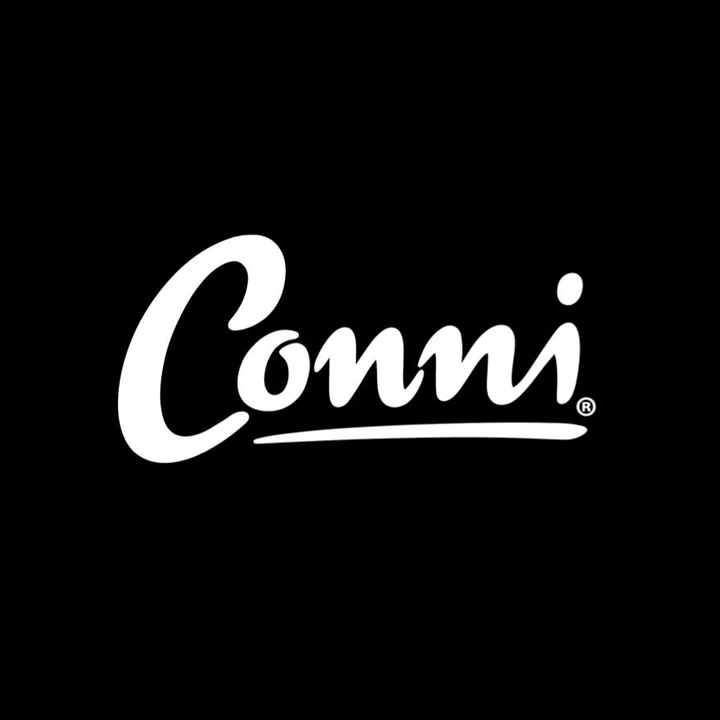 Conni