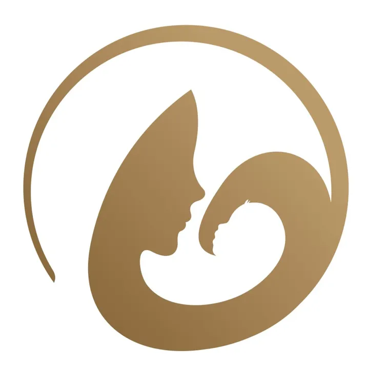 Bébélux Spa