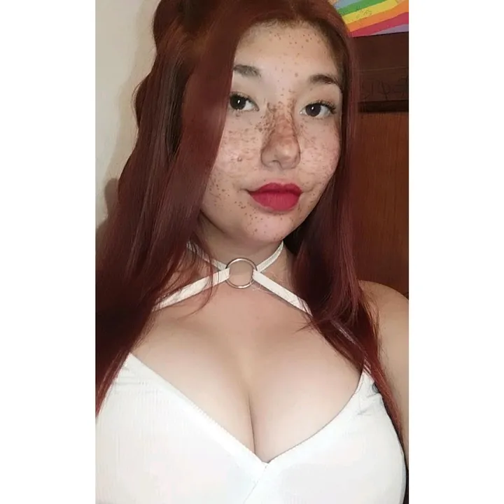 Ig:vale_Soraire97