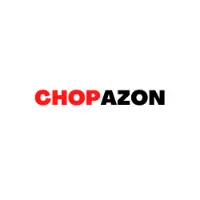 Chopazon Store