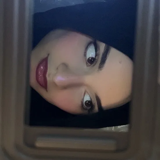 Ro’aa