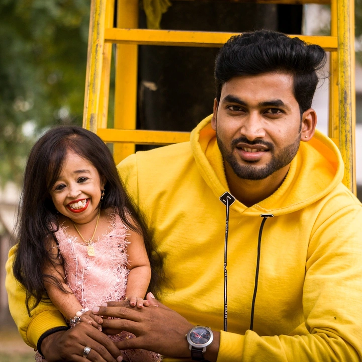 Atul Bhoyar