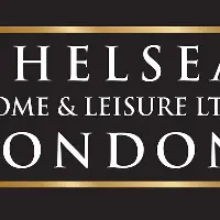 CHELSEA HOME & LEISURE LONDON