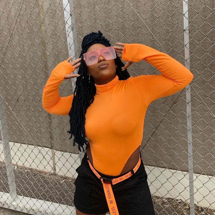 Liz | Baby lifestyle content