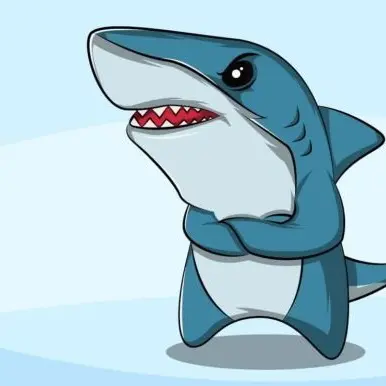 Shark Tank World