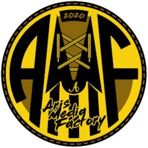 Aris Media Factory