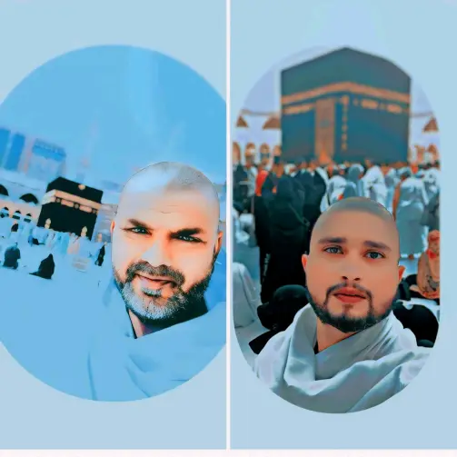 👑MR._.YASEEN._.ABBAS👑