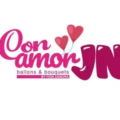 ConAmorJN