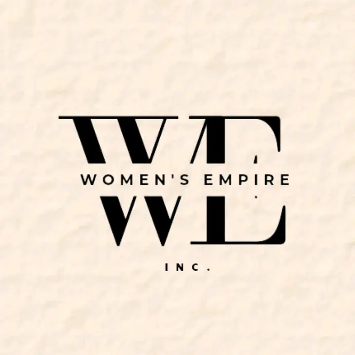 Women's Empire