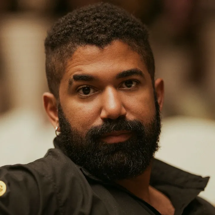 Adams Ferrer