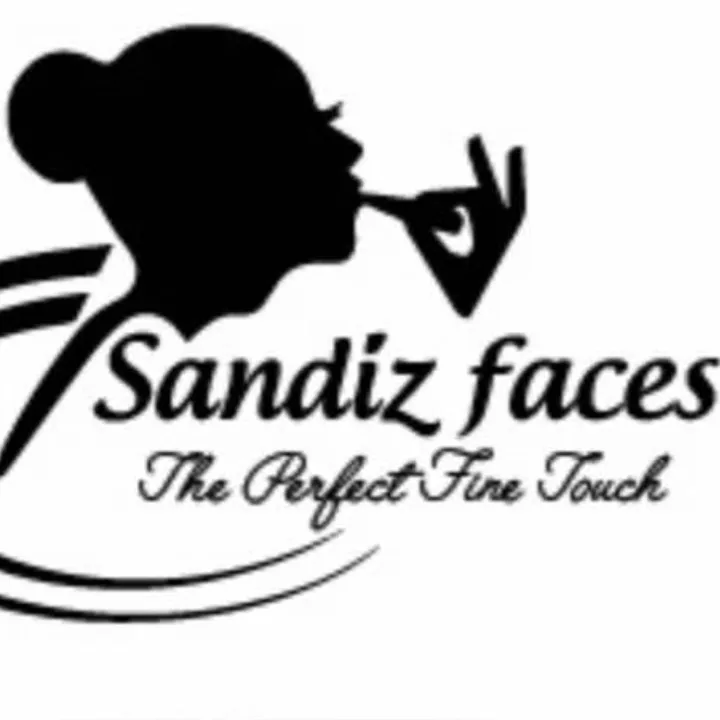 Sandizfaces MAKEUP STUDIO