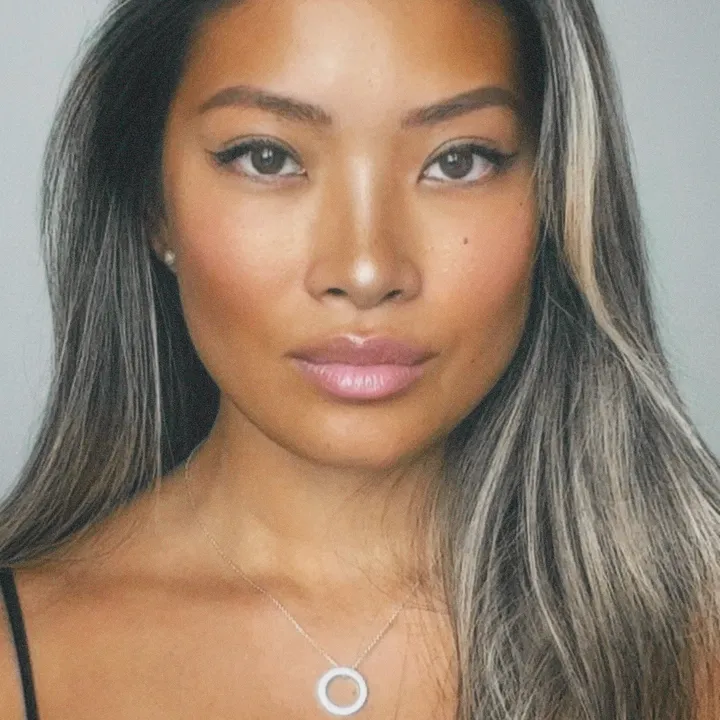 Mimi Nguyen