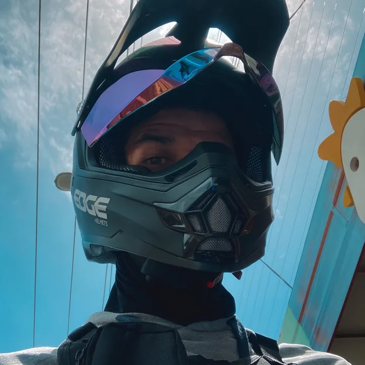 Yvanrider🥶🛸