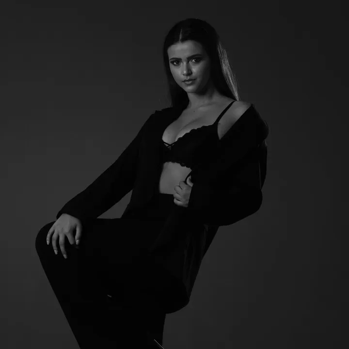 𝑭𝒆𝒅𝒆𝒓𝒊𝒄𝒂