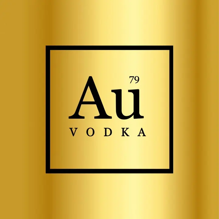 Au Vodka