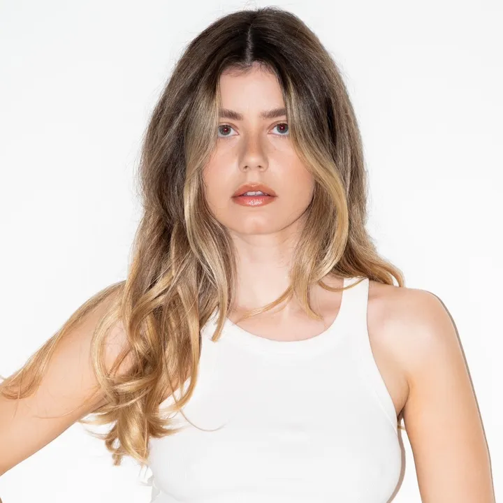 Joana Teresa Vicente
