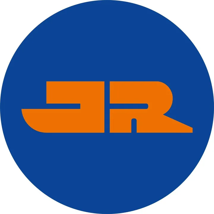 Josef Rädlinger Bauunternehmen