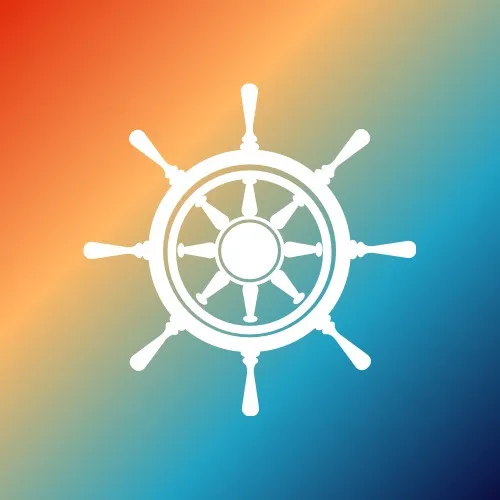 Thuê Du Thuyền Việt Nam