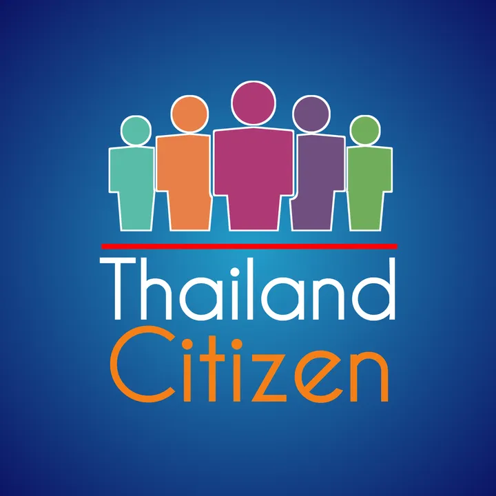 ミ𝚃𝚑𝚊𝚒𝚕𝚊𝚗𝚍🇹🇭¢ιтιzєи彡