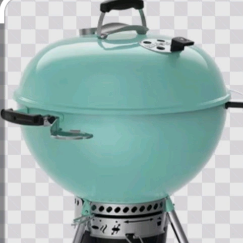 mig_st