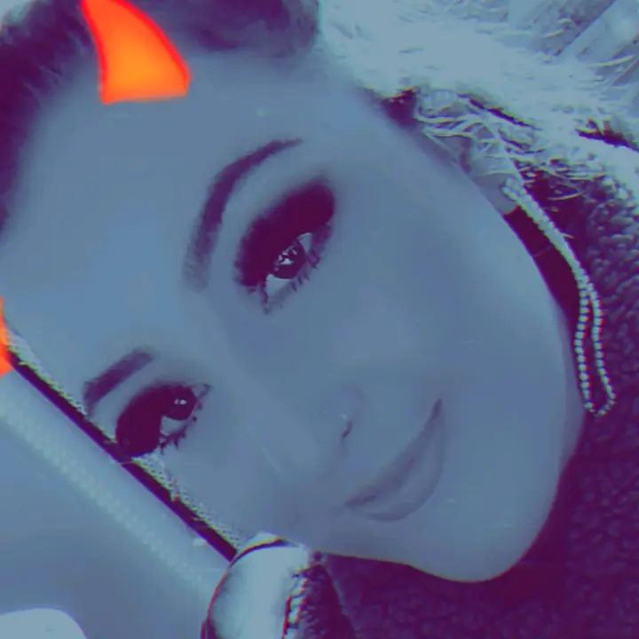 Shawna&Bella-rose🌍🥰❤️‍🩹