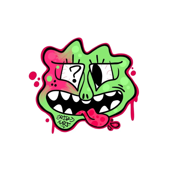 artbyturt