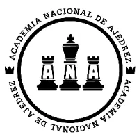 ana.academiadeajedrez