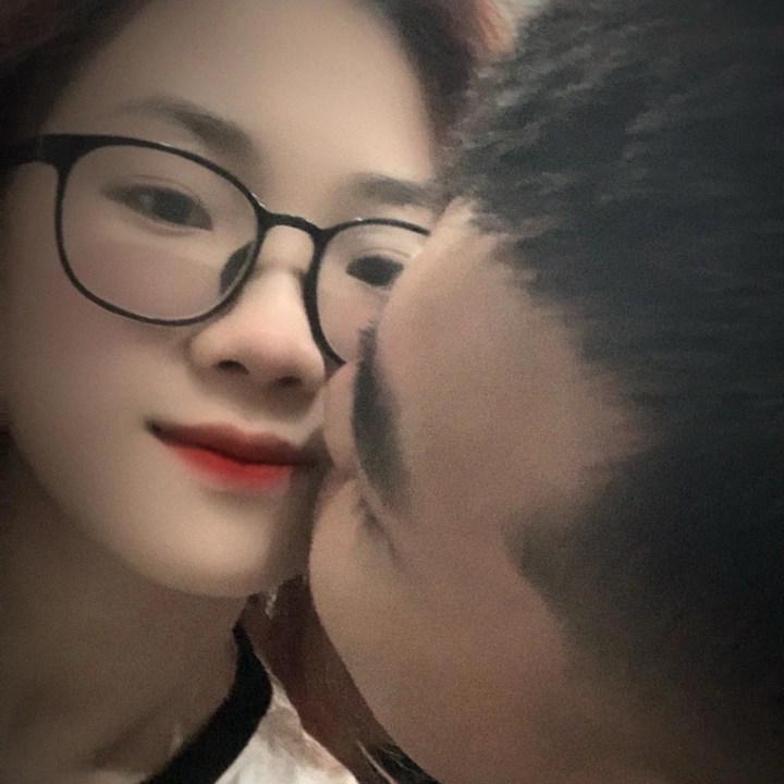 Nguyễn Hương