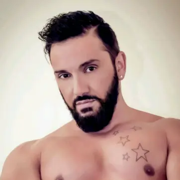 tasos_rizopoulos