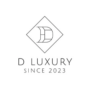 d.luxury27