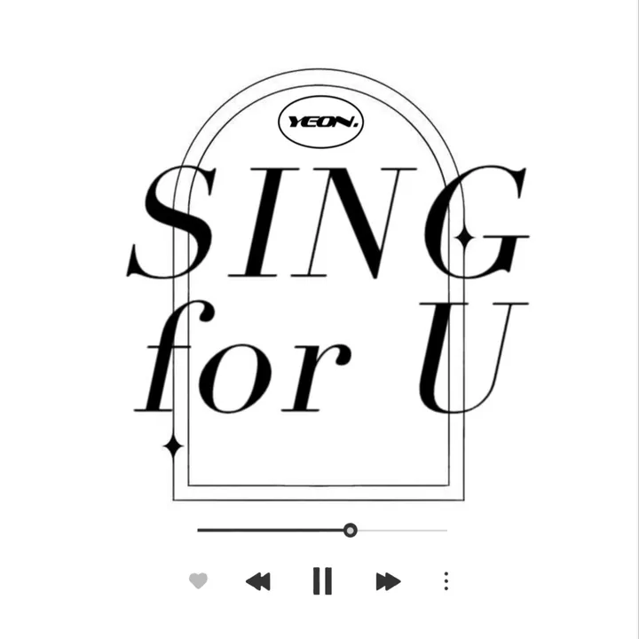 🪬Yeon.Singforyou🪬