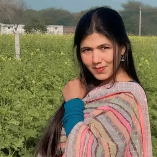 😘👌ہیپی پنجابی فیملی 👌 😘