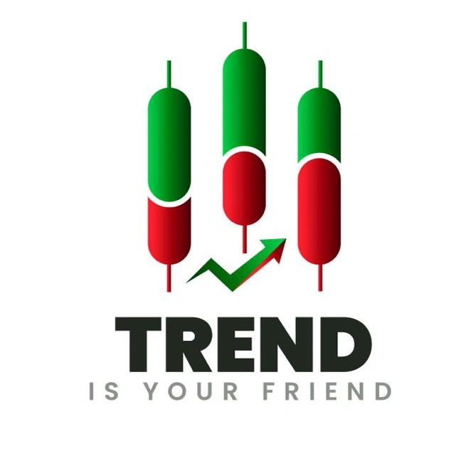 Trend is Your Friend