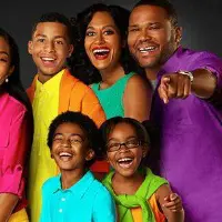 blackish