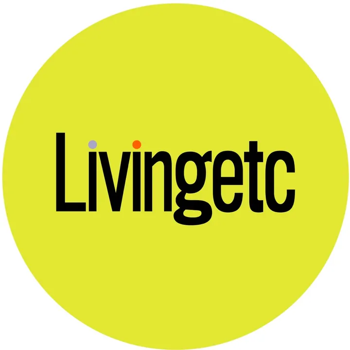 Livingetcofficial