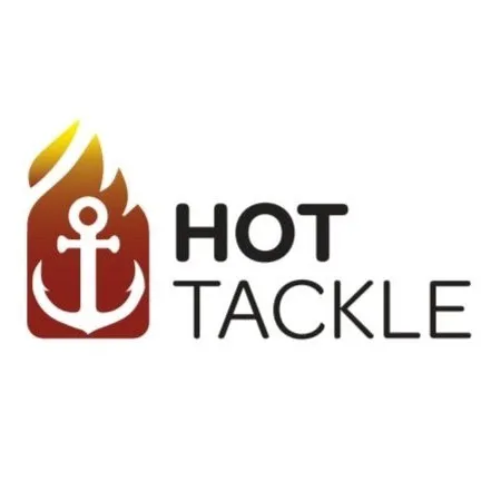 Hot Tackle