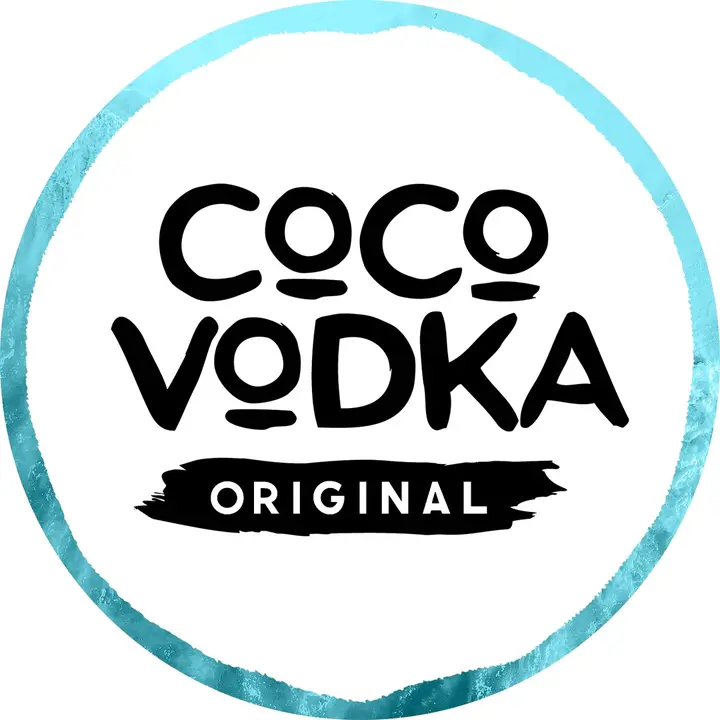 CoCo Vodka