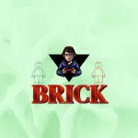 HoamyBrick FCOnline
