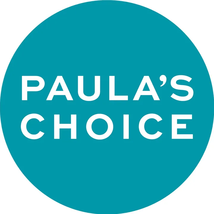 Paula's Choice Singapore