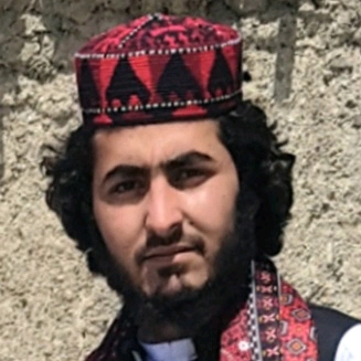 muhammadirshadajiz
