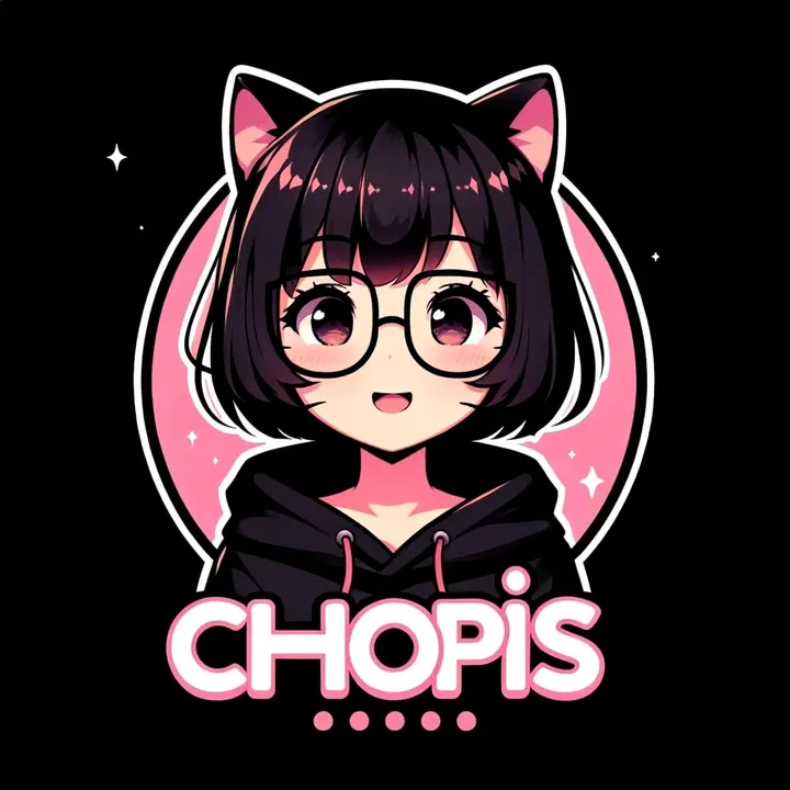 Chopis