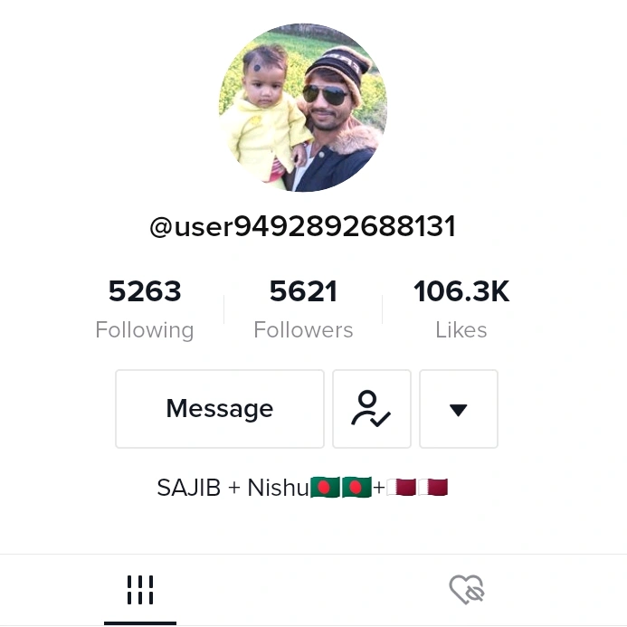 sajibr4