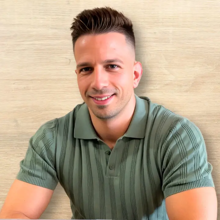 ecommerceadsteam_julian
