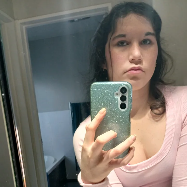 𝓣𝓪𝓷𝓪𝔂𝓪