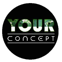 Your Concept VN