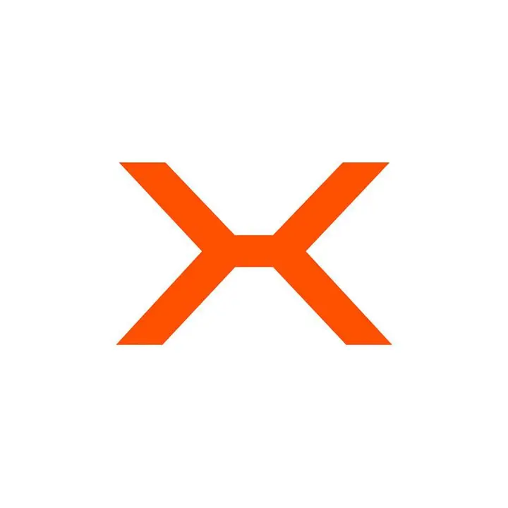 KRUX