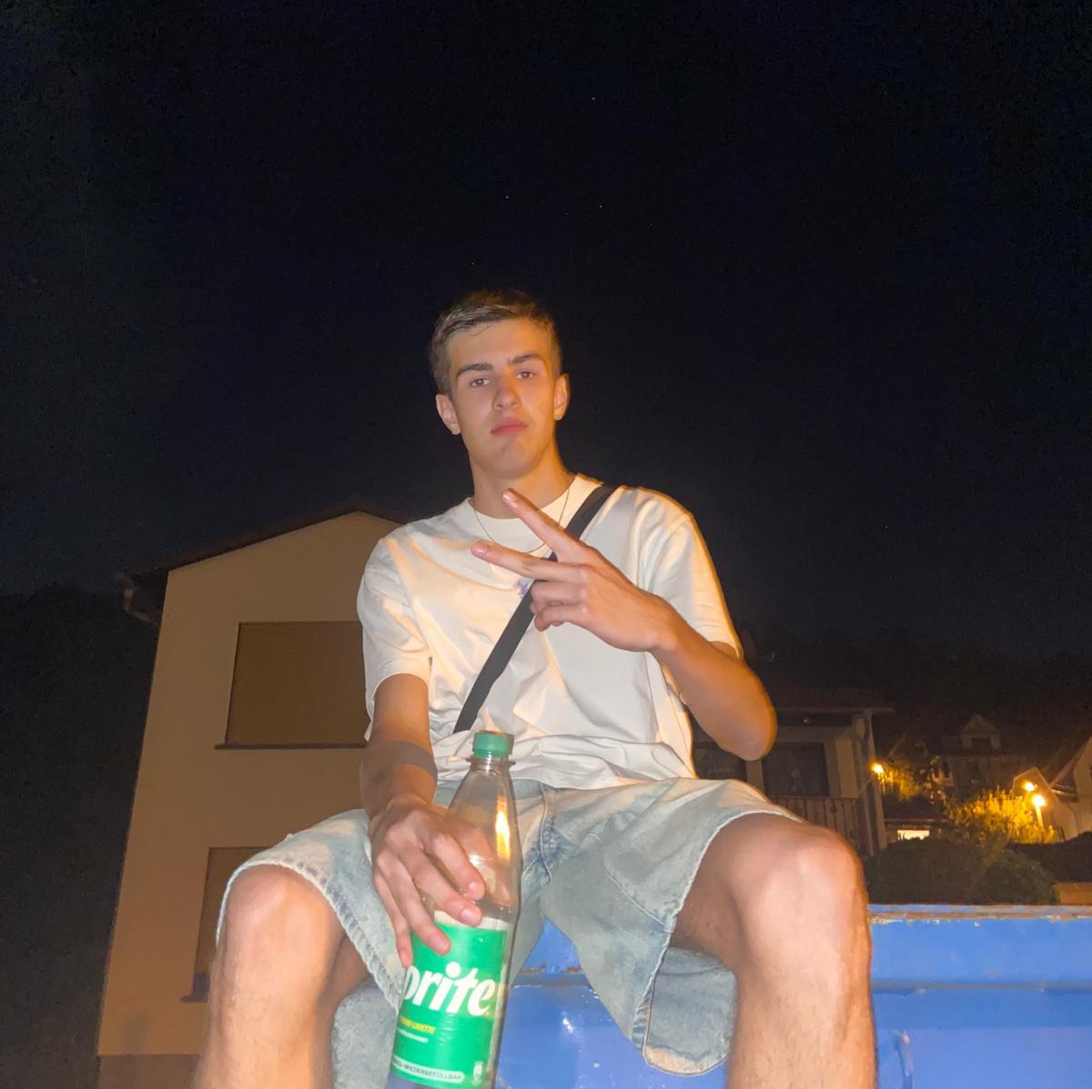 Max