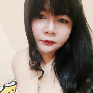 บ้านเล็บกล้วยลี่💅