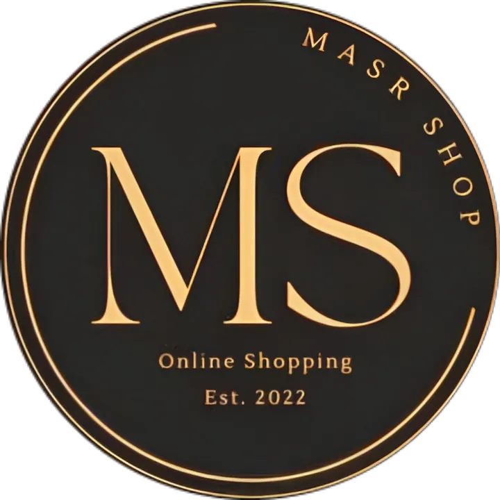 Masr Shop